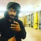 arpit-jain-filads-client