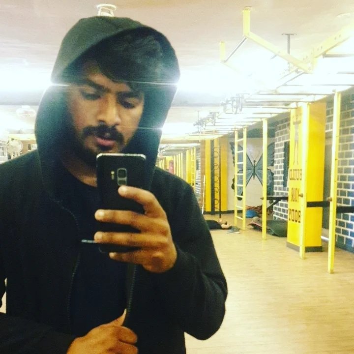 arpit-jain-filads-client