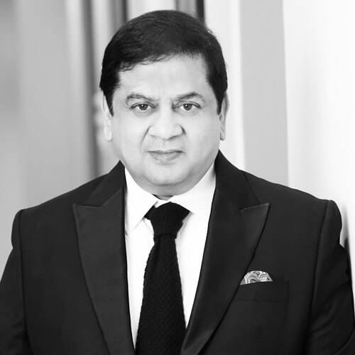 SHABBIR-BOXWALA-kaashentertainment
