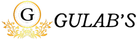 The Gulabs