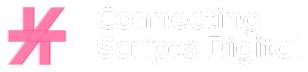 Connecting Scripts Digital